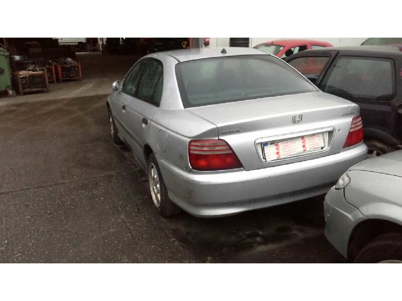 honda accord berlina (cg7-9/ch1-7) del año 2002