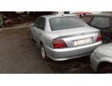 HONDA ACCORD BERLINA (CG7-9/CH1-7)