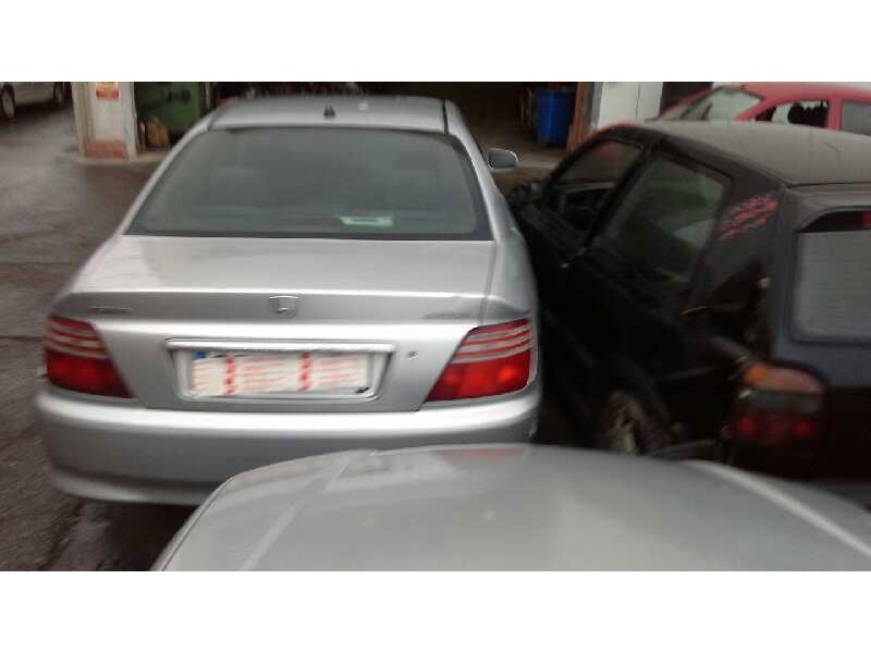 honda accord berlina (cg7-9/ch1-7) del año 2002