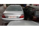 HONDA ACCORD BERLINA (CG7-9/CH1-7)