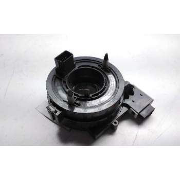 Recambio de anillo airbag para volkswagen golf v berlina (1k1) sportline referencia OEM IAM 1K0950653C  