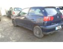 SEAT IBIZA (6K1)