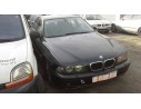BMW SERIE 5 BERLINA (E39)