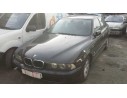 BMW SERIE 5 BERLINA (E39)