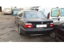 BMW SERIE 5 BERLINA (E39)