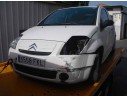 CITROËN C2