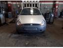 FORD KA (CCQ)