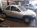FORD KA (CCQ)