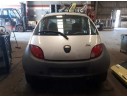 FORD KA (CCQ)
