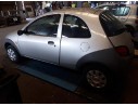 FORD KA (CCQ)