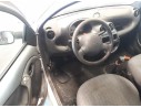 FORD KA (CCQ)