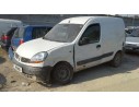 RENAULT KANGOO (F/KC0)