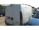RENAULT KANGOO (F/KC0)