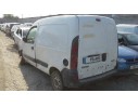 RENAULT KANGOO (F/KC0)
