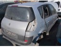 RENAULT SCENIC II