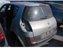 RENAULT SCENIC II