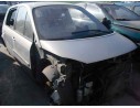 RENAULT SCENIC II