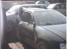 AUDI A3 (8L)