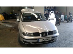 seat leon (1m1) del año 2003
