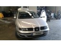 SEAT LEON (1M1)