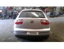 SEAT LEON (1M1)