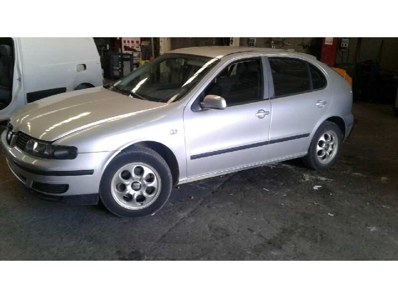 seat leon (1m1) del año 2003