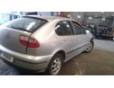 SEAT LEON (1M1)