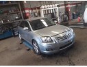 TOYOTA AVENSIS BERLINA (T25)