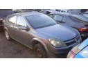 OPEL ASTRA H BERLINA