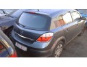 OPEL ASTRA H BERLINA