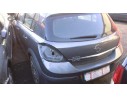 OPEL ASTRA H BERLINA