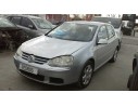 VOLKSWAGEN GOLF V BERLINA (1K1)