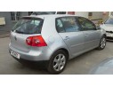 VOLKSWAGEN GOLF V BERLINA (1K1)
