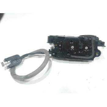 CERRADURA PUERTA TRASERA DERECHA 46H6R4839016A 