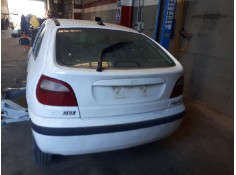 renault megane i fase 2 berlina (ba0) del año 2000 2