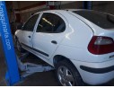 RENAULT MEGANE I FASE 2 BERLINA (BA0)
