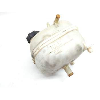 Recambio de deposito expansion para mini mini (r50,r53) cooper s referencia OEM IAM   