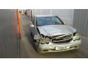 MERCEDES-BENZ CLASE C (W203) BERLINA