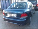 HYUNDAI ACCENT (X3)