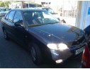 HYUNDAI ACCENT (X3)