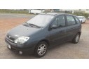RENAULT SCENIC (JA..)