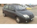 RENAULT SCENIC (JA..)