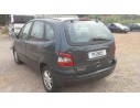 RENAULT SCENIC (JA..)