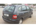 RENAULT SCENIC (JA..)