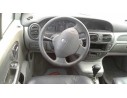 RENAULT SCENIC (JA..)