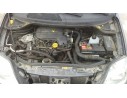 RENAULT SCENIC (JA..)
