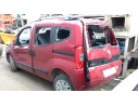 FIAT QUBO (300)