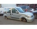 RENAULT KANGOO (F/KC0)