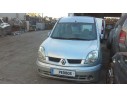 RENAULT KANGOO (F/KC0)