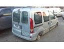 RENAULT KANGOO (F/KC0)